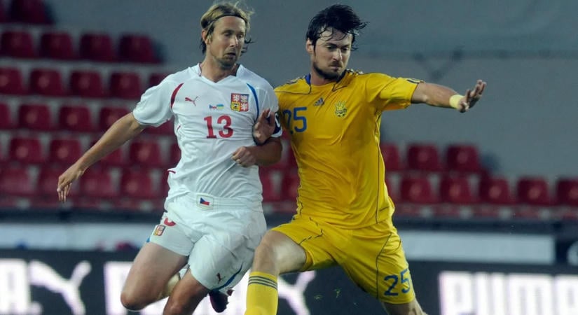 „Nem hiszek a magyar győzelemben” – leszólta Marco Rossi csapatát a volt NB I-es játékos