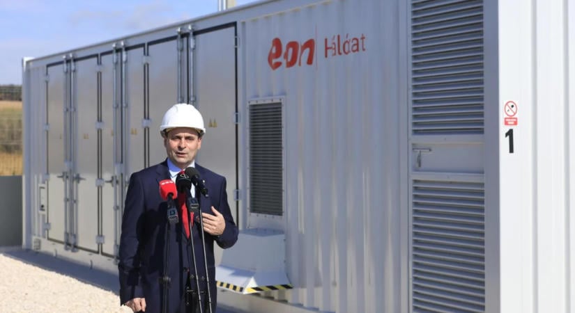 Hatékonyabb működést vár a kormány az Energiahatékonysági Kötelezettségi Rendszer átalakításától