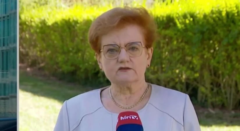 Vagyonadó bevezetésére készül a Tisza-kormány