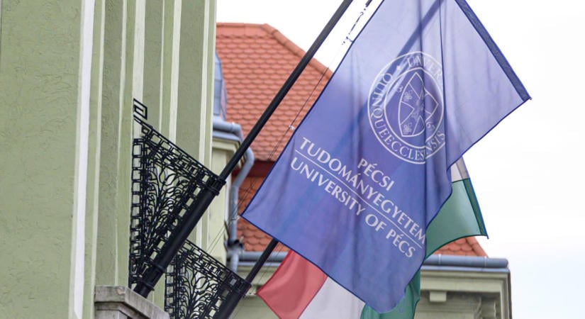 A PTE beszántja doktori iskoláját, ahol fideszes politikusok érdemtelenül kaphattak doktori fokozatot