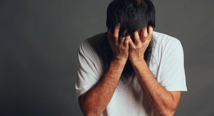 Németországban 13 éve nem volt annyi vállalati csőd, mint az idén júliusban