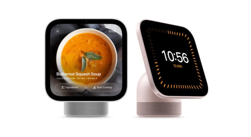 Az Apple bemutatta, milyen eszközökkel okosíthatjuk fel az otthonunkat