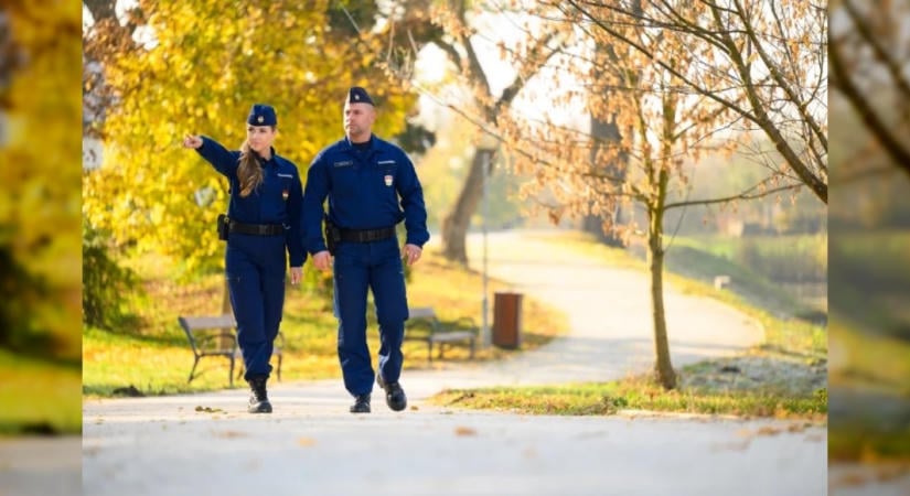 Tizenhárom ittas vagy bódult sofőrt szűrtek ki a rendőrök Borsod-Abaúj-Zemplén vármegyében