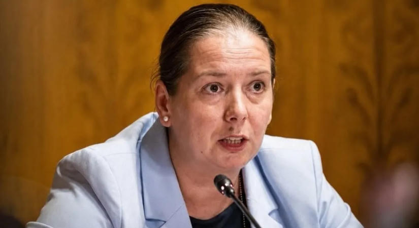 Unger Anna: Tudom, hogy mindenki az elszámoltatást várja
