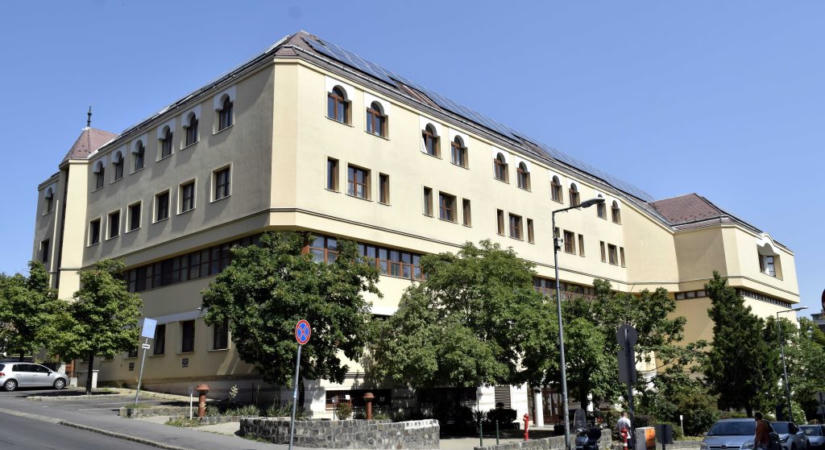 Minisztériumi vizsgálat zajlik az Országos Onkológiai Intézetnél