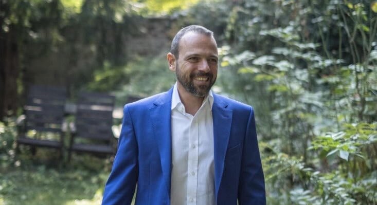 Nem tudták elképzelni, hogy eladja – most mégis itt a bejelentés: felvásárolták az egyik első magyar fintech céget