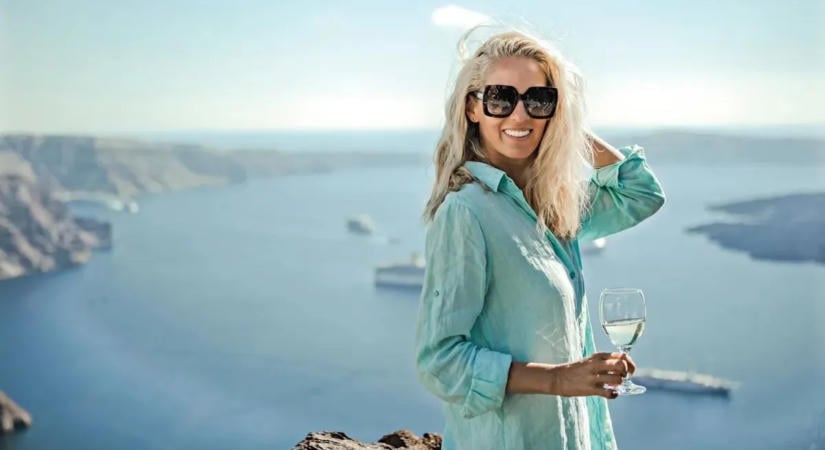 Vitányi Judit 11 év után távozik a TV2-től: megható sorokkal búcsúzik