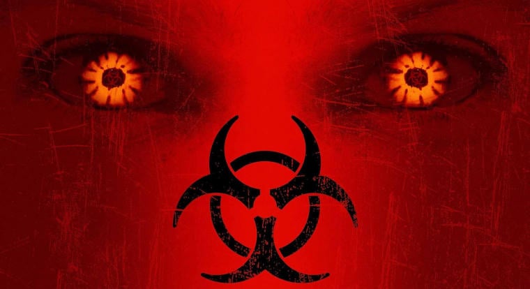 Danny Boyle szerint el fog készül a 28 évvel később 3. része, méghozzá Cillian Murphyvel