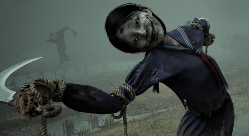 Rátalált az aranybányára a Konami: Futószalagon jönnek majd az új Silent Hill-játékok