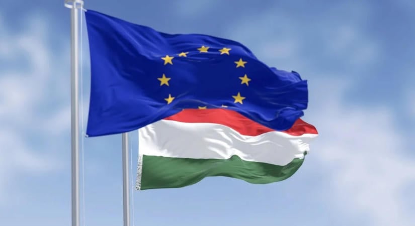 Sikeres tárgyalások: biztosítottak a magyar agrártámogatások 2034-ig