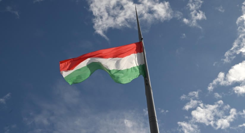 Magyar Péter a Kossuth térre hívott mindenkit – videó
