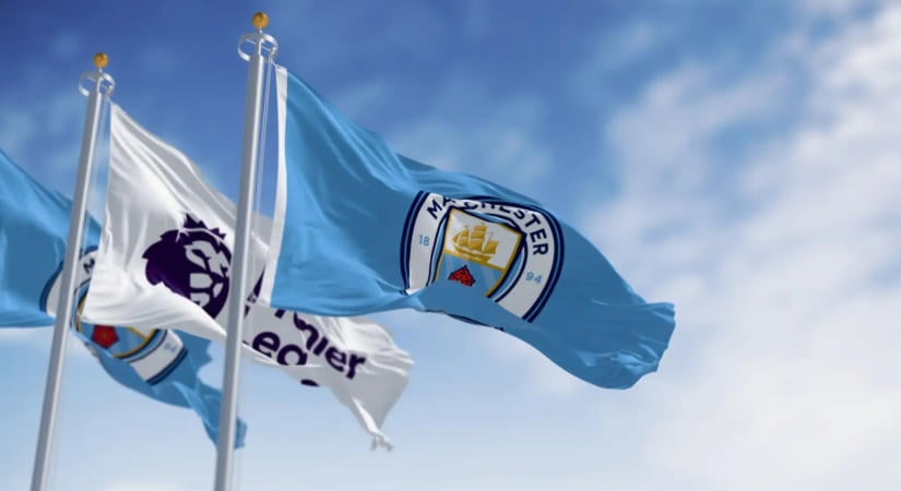 Eladásra kényszeríthetik a Manchester City tulajdonosait