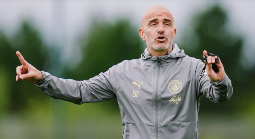 Világrekordért igazolná le a Manchester City a Chelsea sztárját januárban
