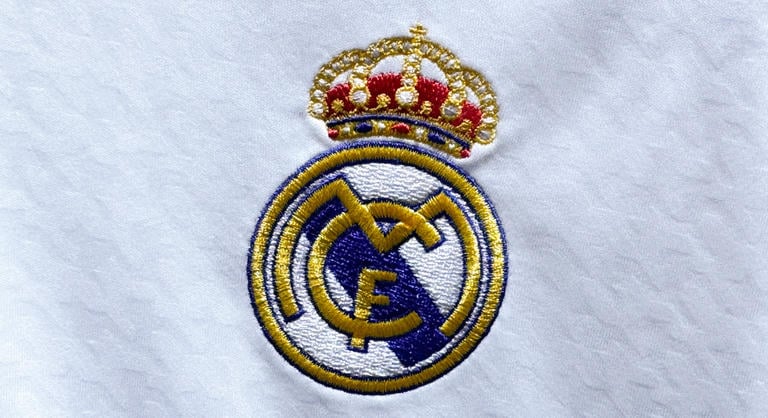 Nyilvánosan kért bocsánatot a Real Madrid sok szurkolójától