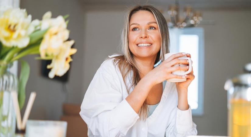 Barátnőm mindig hársfateát iszik, és sosem beteg. Tegnap elárulta, nekem mi segítene