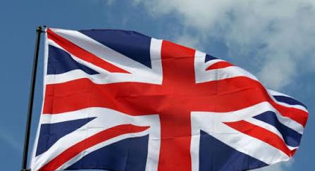 A brit kormány 250 millió fontot különít el a zsidó közösségek védelmére