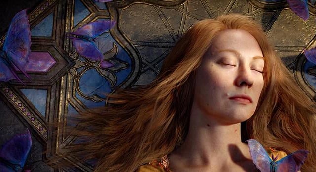 Nem a God of War Laufey-val, hanem a Fortnite-tal van baja a The Last of Us rendezőjének