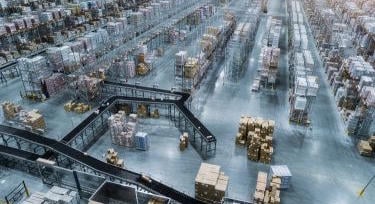 Az EU-s vámreform új korszakot indít e-kereskedelemben