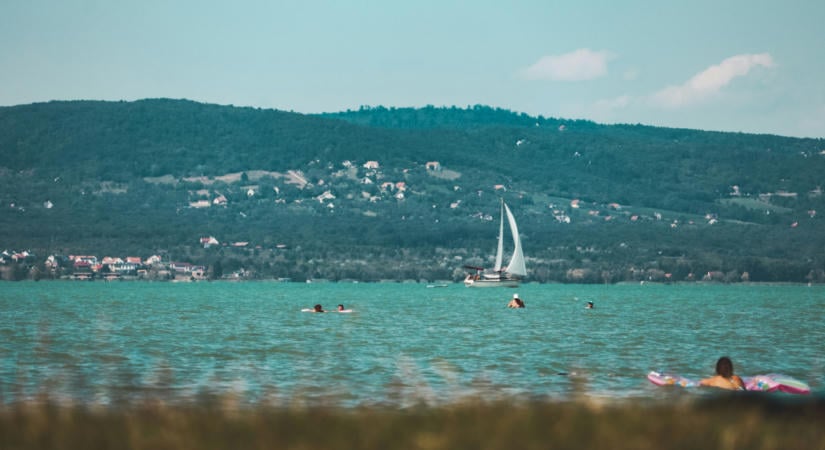 Megelégelte a Balaton a széttagoltságot, komoly döntés készülődik