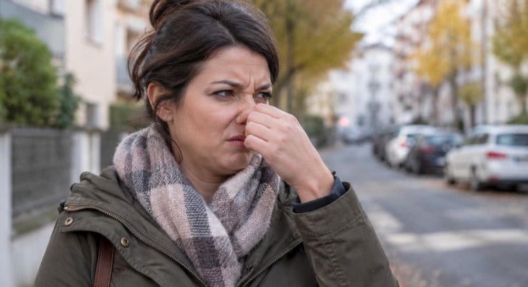 Civil Fórum: Mi ez a bűz Debrecenben?