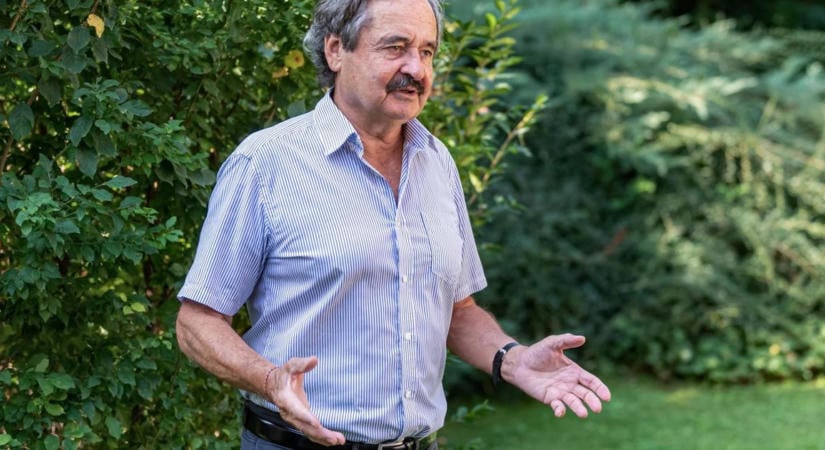 Hiába olcsóbb az élelmiszer, a magyaroknak már arra sincs pénzük