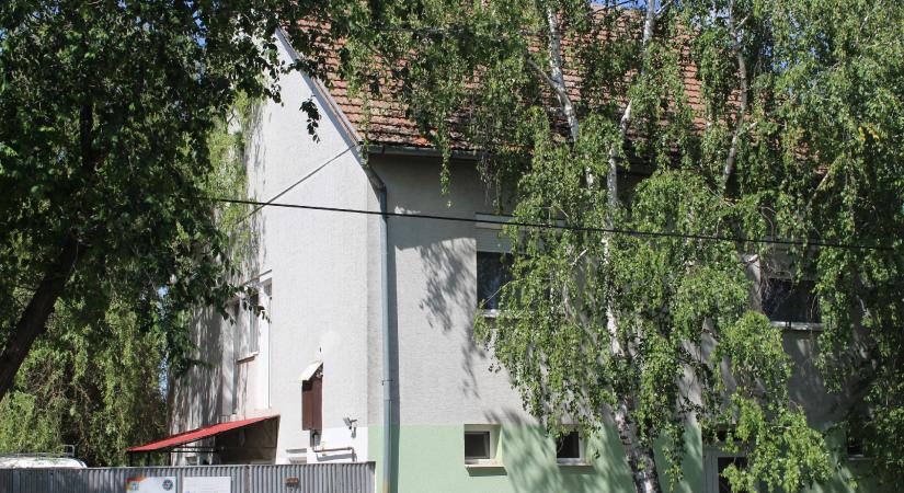 Csanádpalotai bántalmazás: bocsánatot kért a Szent Ágota