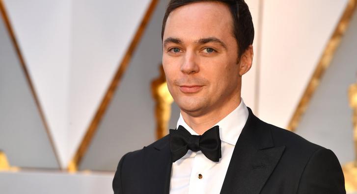 Hiába a világsiker, Jim Parsons szerint nincs az a pénz, amiért újra Sheldon lenne