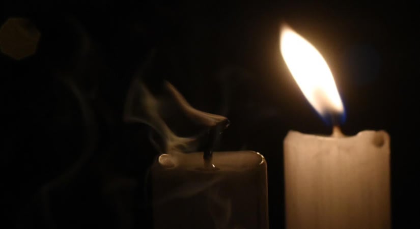 Tragédia hírére ébredtünk! Szívrohamot kapott az ismert színésznő: őt gyászolja most a világ