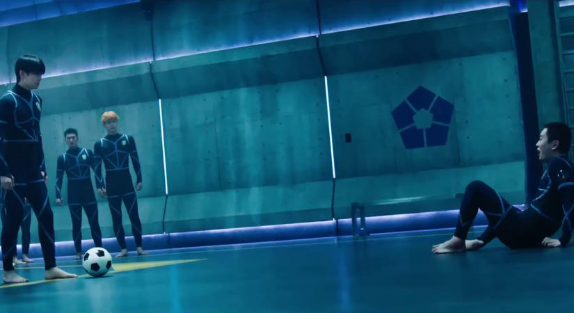 Japán túlélőfilm érkezik a mozikba