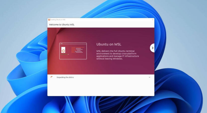 A Windows lesz a legnépszerűbb Linux platform - mondja a Canonical vezetője