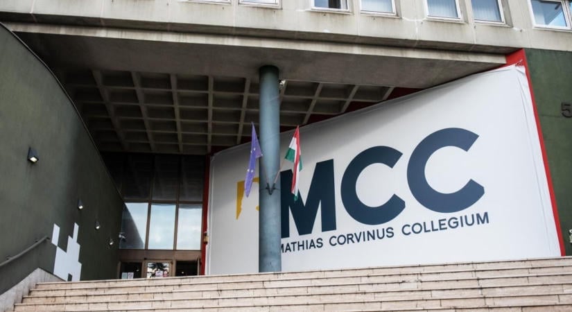 Állami kézbe került a megszüntetett alapítványok vagyona, a minisztériumok között osztották szét