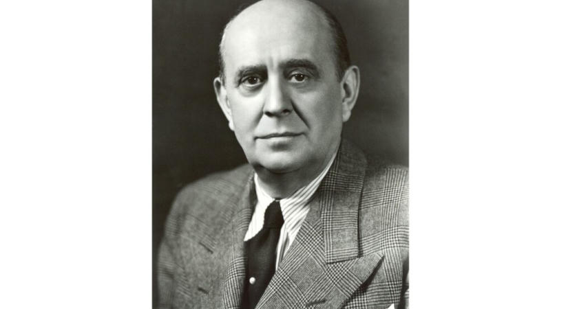 Kihantolják Jan Masaryk volt csehszlovák külügyminiszter földi maradványait