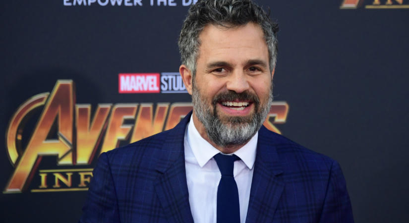 „Nevetséges” – George Clooney és 170 zsidó művész is kiállt Mark Ruffalo mellett, akit antiszemitizmussal vádolt a Paramount