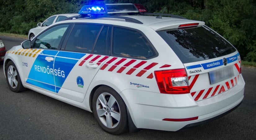 A cukiságfaktor egy dolog, de teljesen nonszensz, hogy még ezen is megakad a borsodi tolvajok szeme