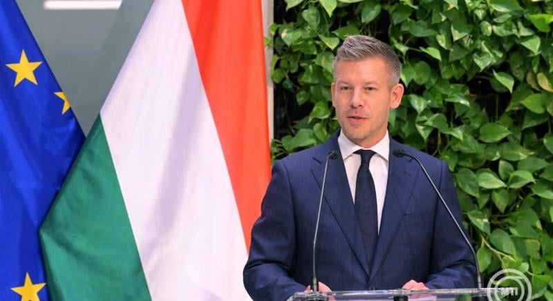 Magyar Péterék véget vetnek Mészárosék 23 ezer milliárdos sztrádaüzletének