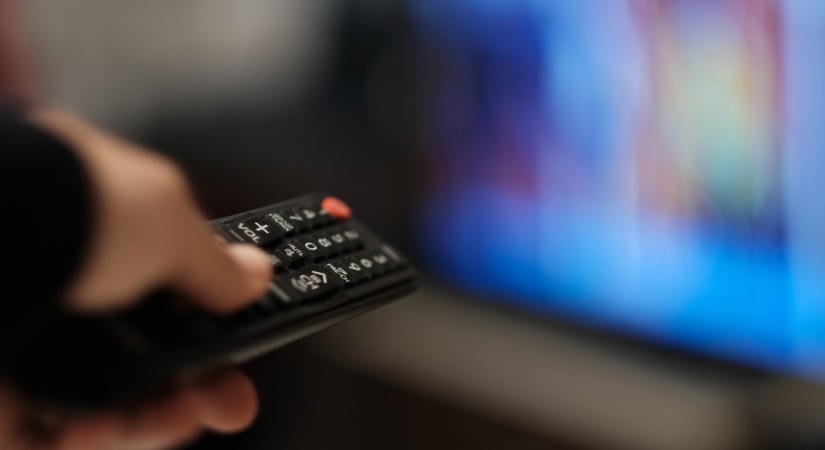 Kitört a háború A Nagy Ő sztárjának családjában: „Elvették tőlem az unokámat”