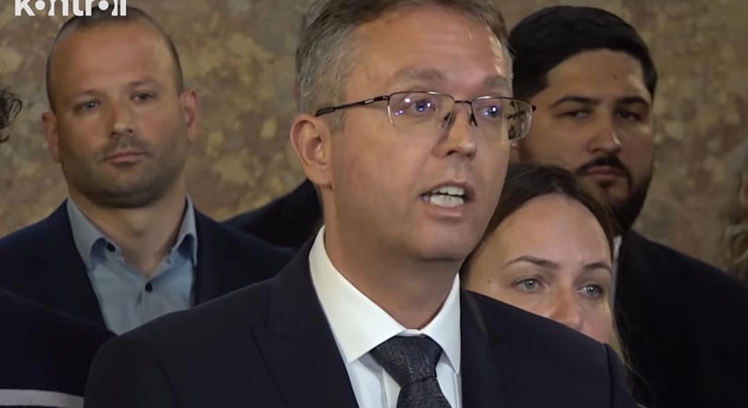 „Politikai forrásigény” is szempont volt az NKA feketekasszájának felduzzasztásakor