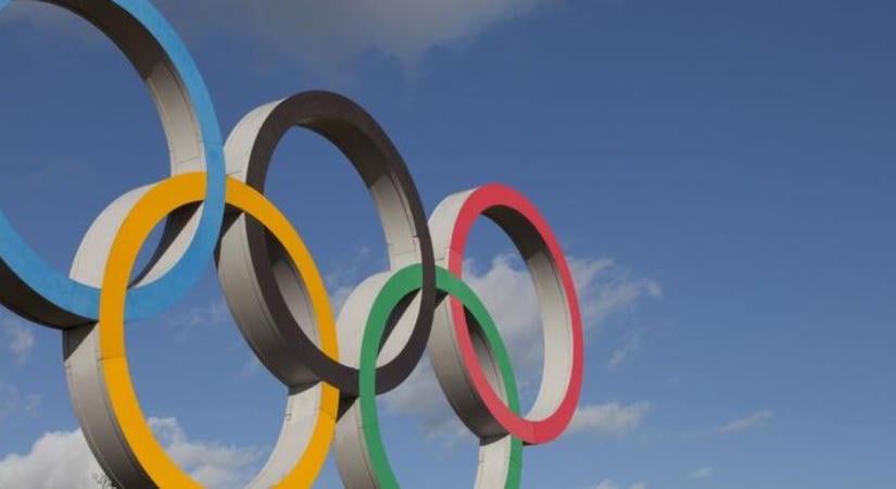 Akár Magyarország is lehet a 2036-os olimpia házigazdája