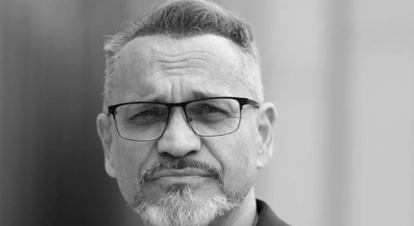 Mi lesz a Bon-Bonnal Szolnoki Péter halála után? Török Tamás megszólalt a folytatásról