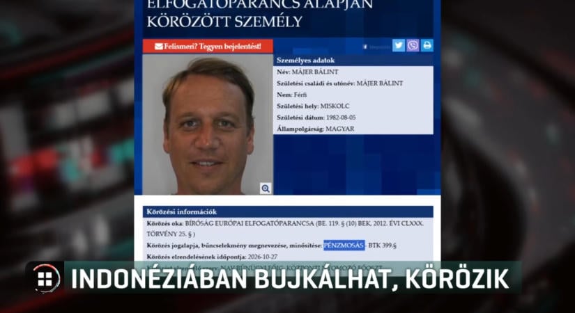 660 milliós áfacsalás gyanúja Szijjártóék lélegeztetőgép-üzletében, Balin lehet a fő gyanúsított