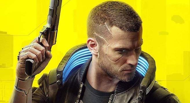 Kiszivárgott néhány izgalmas részlet a Cyberpunk 2077 kiegészítőjének sztorijáról és küldetéseiről