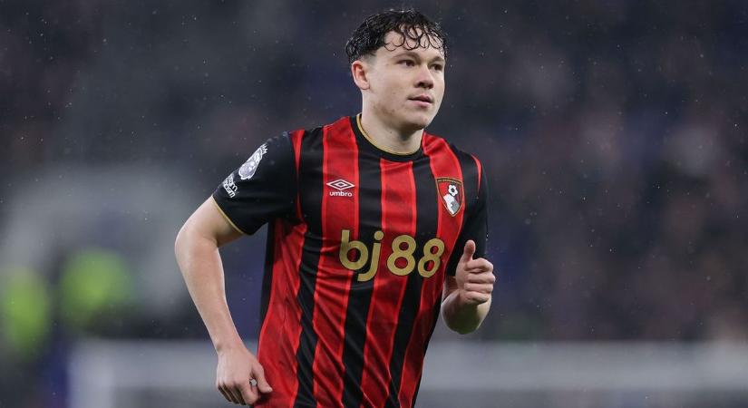 Gera, Tóth Alex és a fáradságfaktor