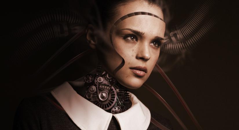 A „Her” már nem sci-fi – belépünk a kötődésgazdaság korába