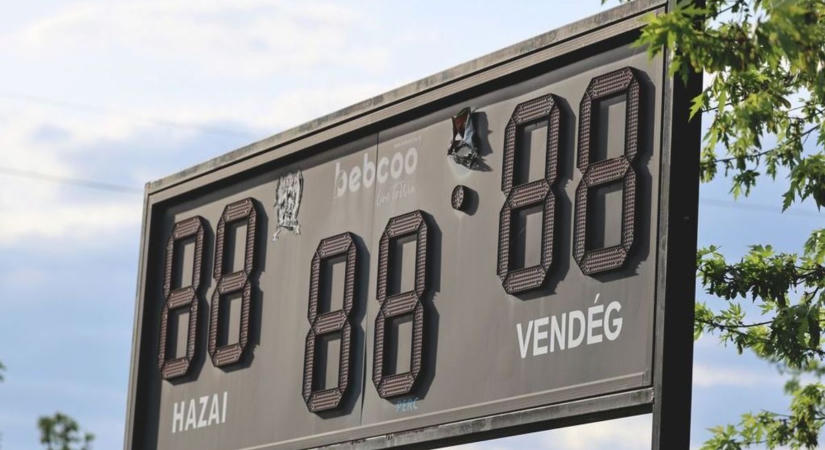 Óriási átalakulás a vármegyei fociban