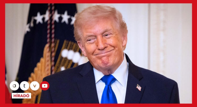Trump újabb bevándorlási szigorítást vezetne be, a születési turizmust is felszámolná