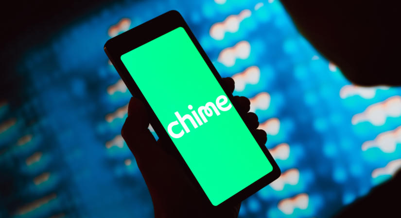 590 millió dollárért bankot vesz magának a fintech óriás
