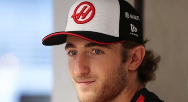 Haas: Doohan vagy Camara? Hamarosan kiderülhet