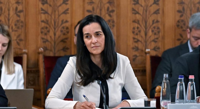 A kormány újrakezdte a tárgyalásokat a Norvég Alappal