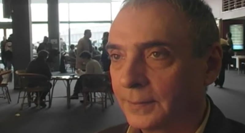 Meghalt Molnár György rendező – alkotásai csak úgy gyűjtötték a díjakat