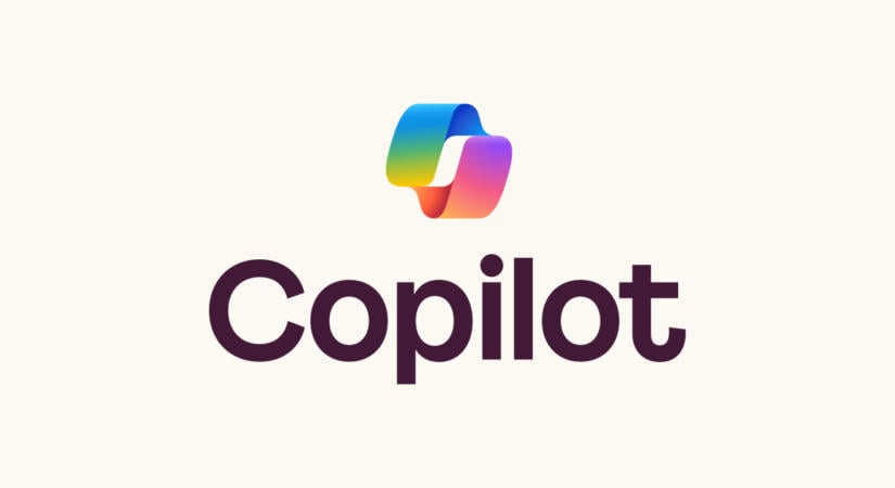 Durva tartalmakkal találkoznak a Copilot válaszok ellenörzői